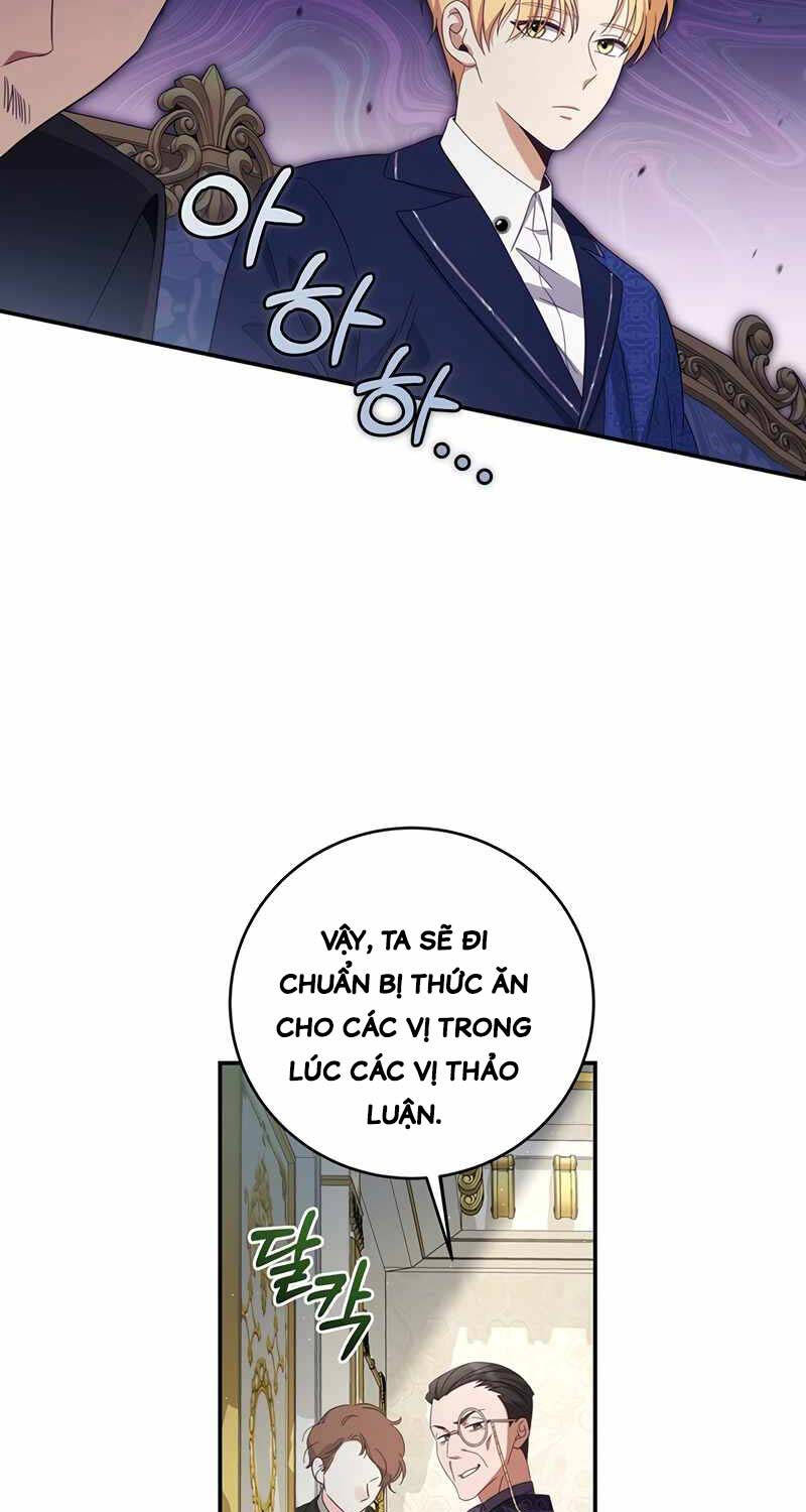 Con Trai Bá Tước Khốn Nạn Là Hoàng Đế Chapter 29 - 63