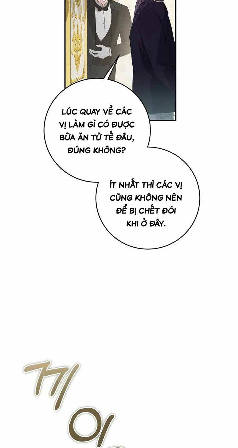 Con Trai Bá Tước Khốn Nạn Là Hoàng Đế Chapter 29 - 64