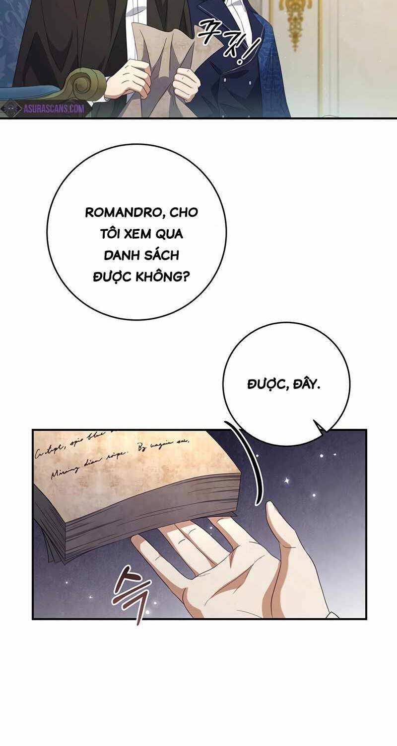 Con Trai Bá Tước Khốn Nạn Là Hoàng Đế Chapter 29 - 66