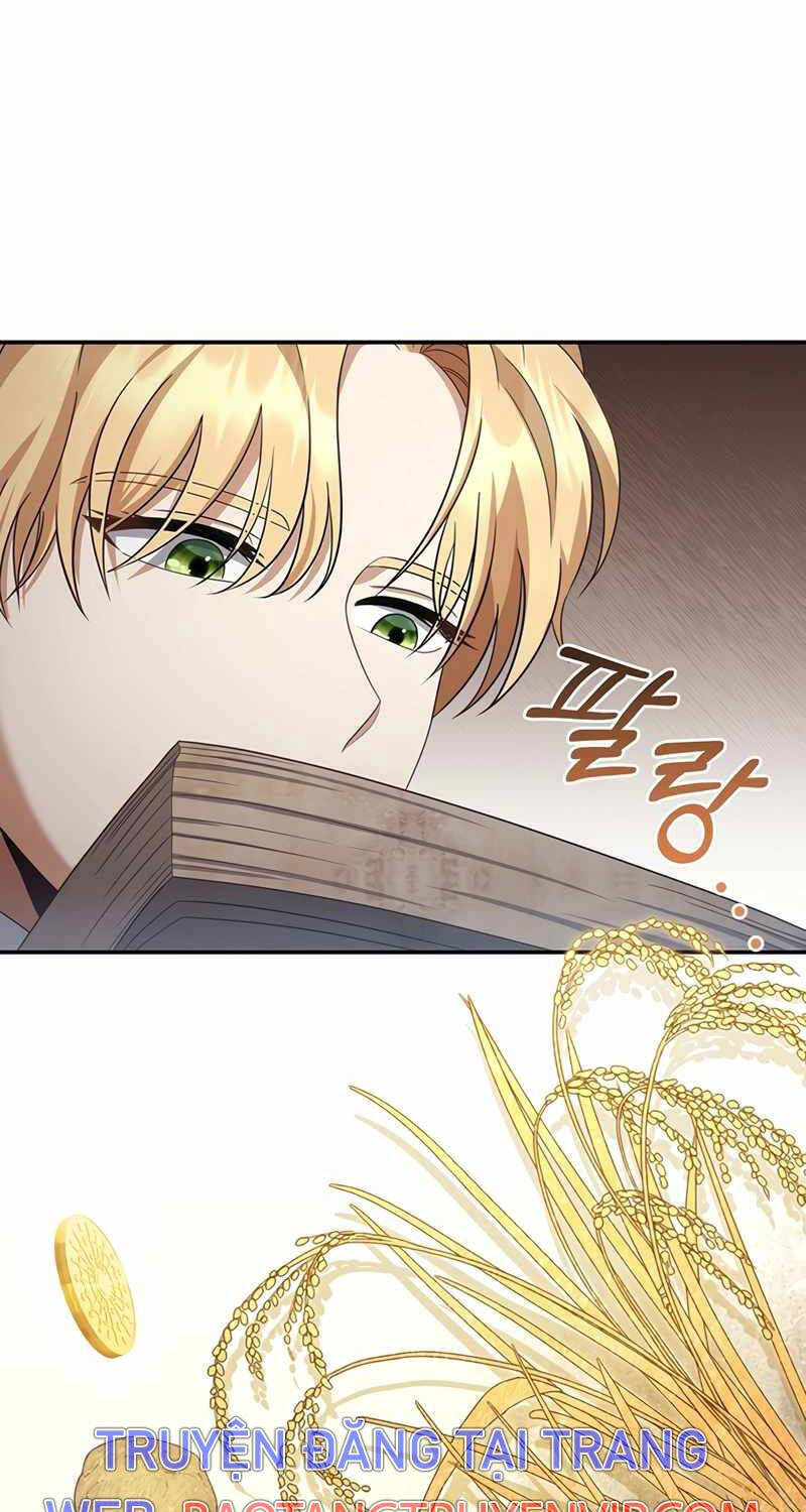 Con Trai Bá Tước Khốn Nạn Là Hoàng Đế Chapter 29 - 67