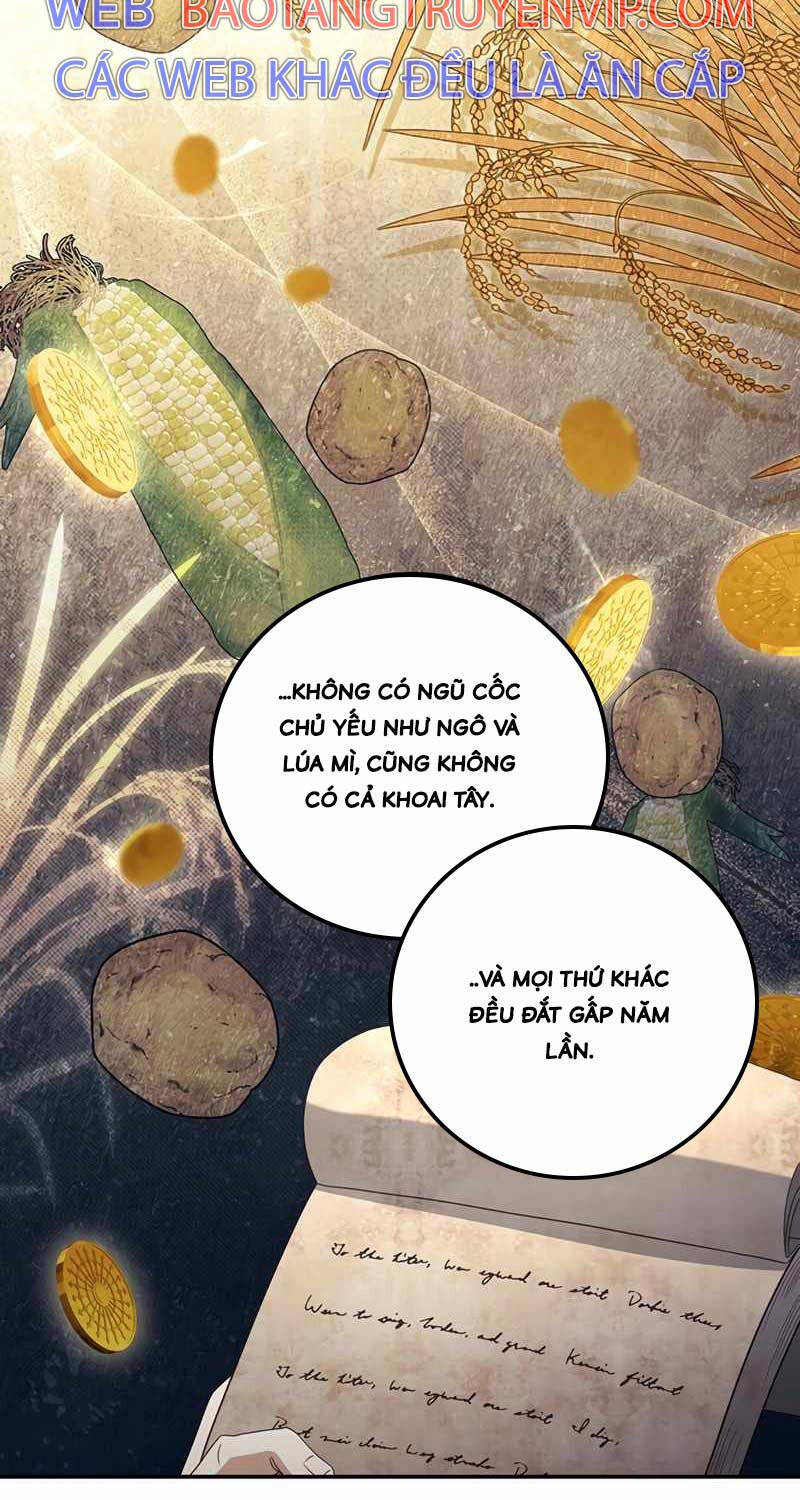 Con Trai Bá Tước Khốn Nạn Là Hoàng Đế Chapter 29 - 68