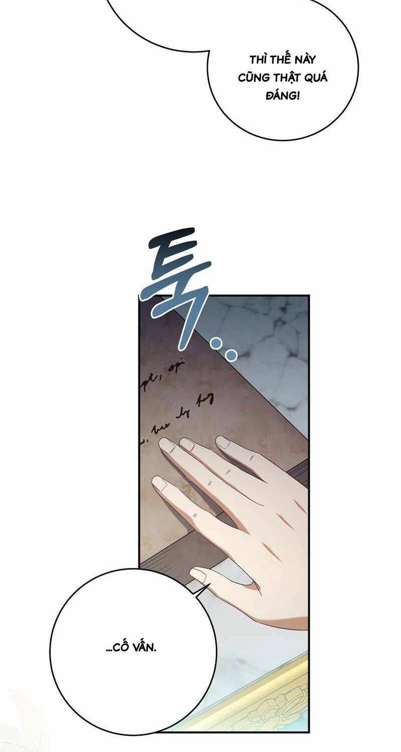 Con Trai Bá Tước Khốn Nạn Là Hoàng Đế Chapter 29 - 70