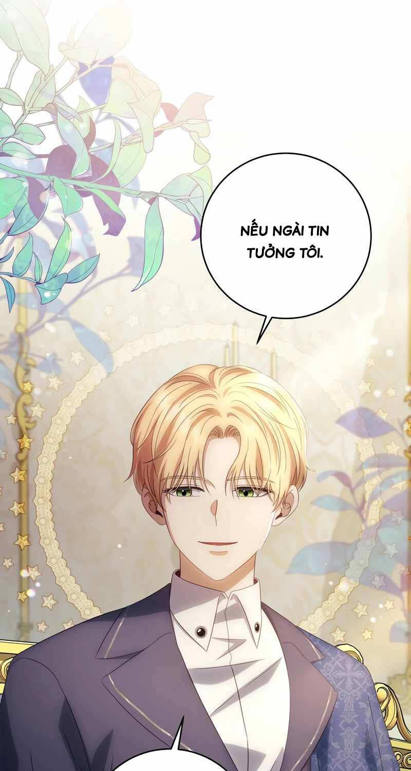 Con Trai Bá Tước Khốn Nạn Là Hoàng Đế Chapter 29 - 71