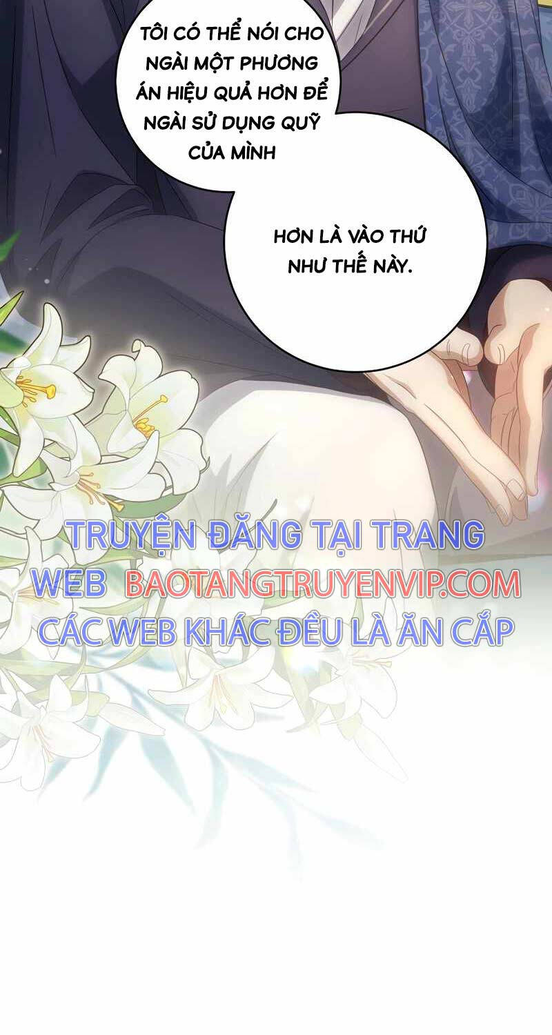 Con Trai Bá Tước Khốn Nạn Là Hoàng Đế Chapter 29 - 72