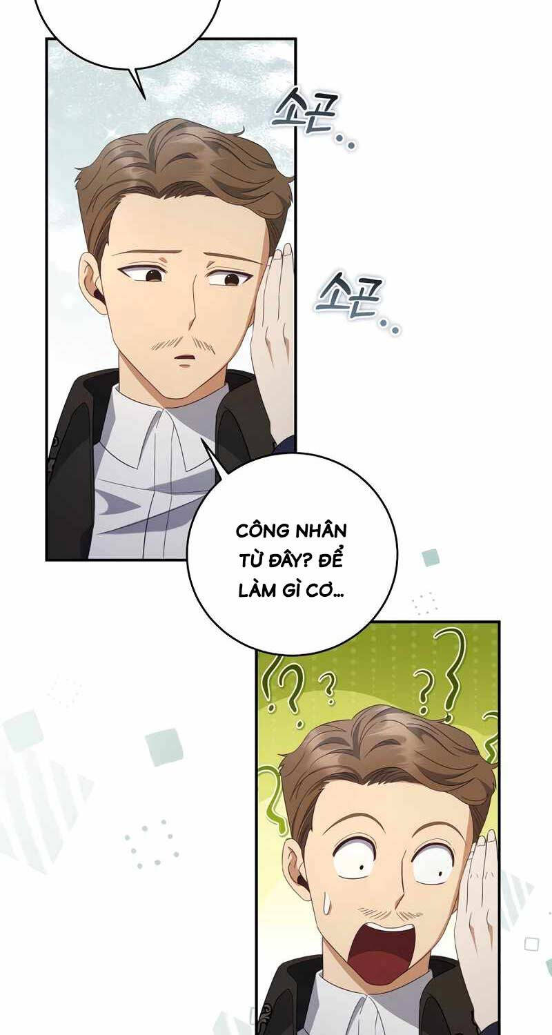 Con Trai Bá Tước Khốn Nạn Là Hoàng Đế Chapter 29 - 74