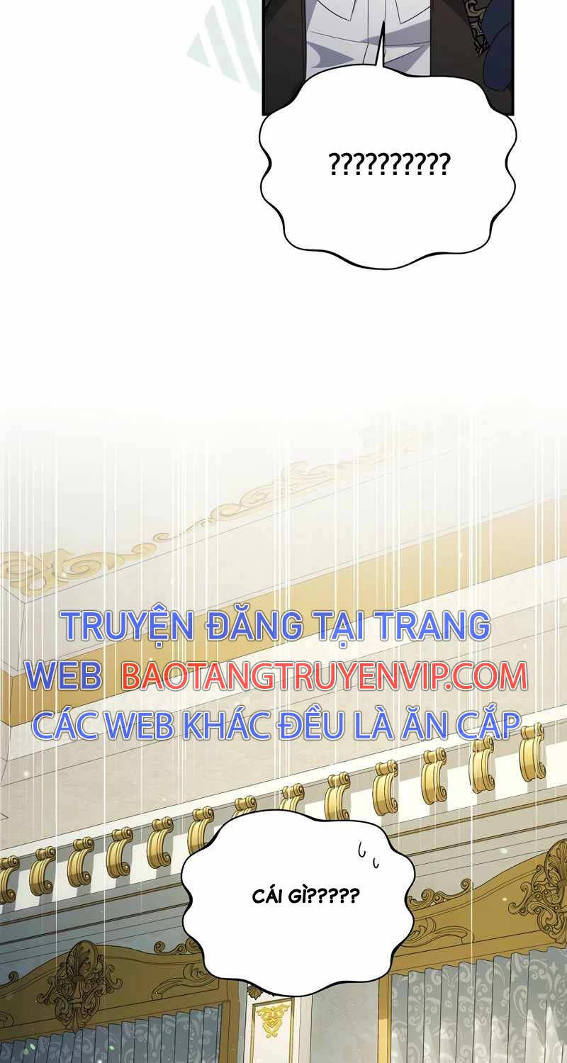Con Trai Bá Tước Khốn Nạn Là Hoàng Đế Chapter 29 - 75