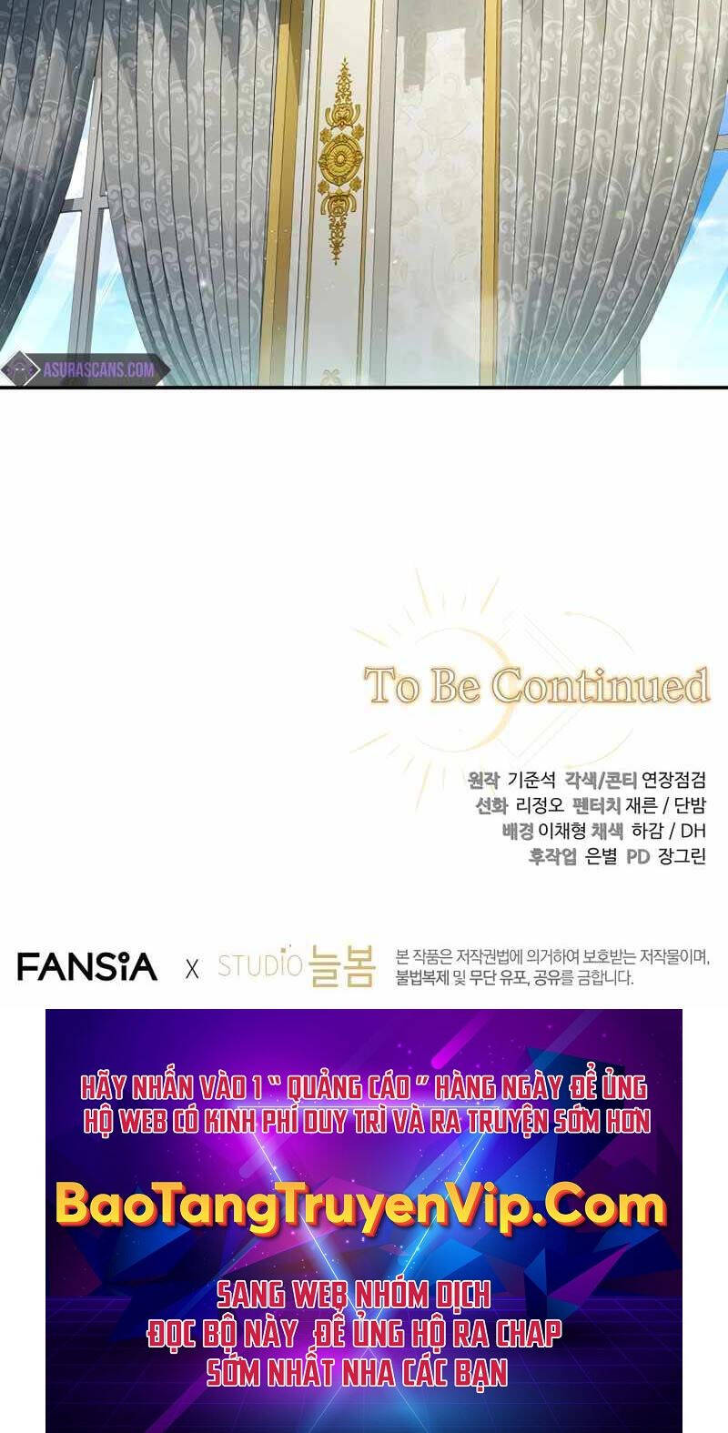 Con Trai Bá Tước Khốn Nạn Là Hoàng Đế Chapter 29 - 76