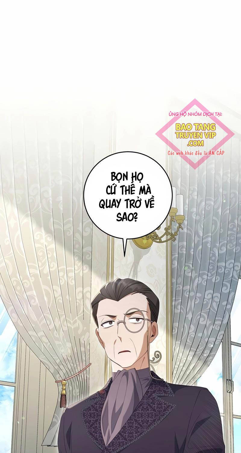 Con Trai Bá Tước Khốn Nạn Là Hoàng Đế Chapter 30 - 1