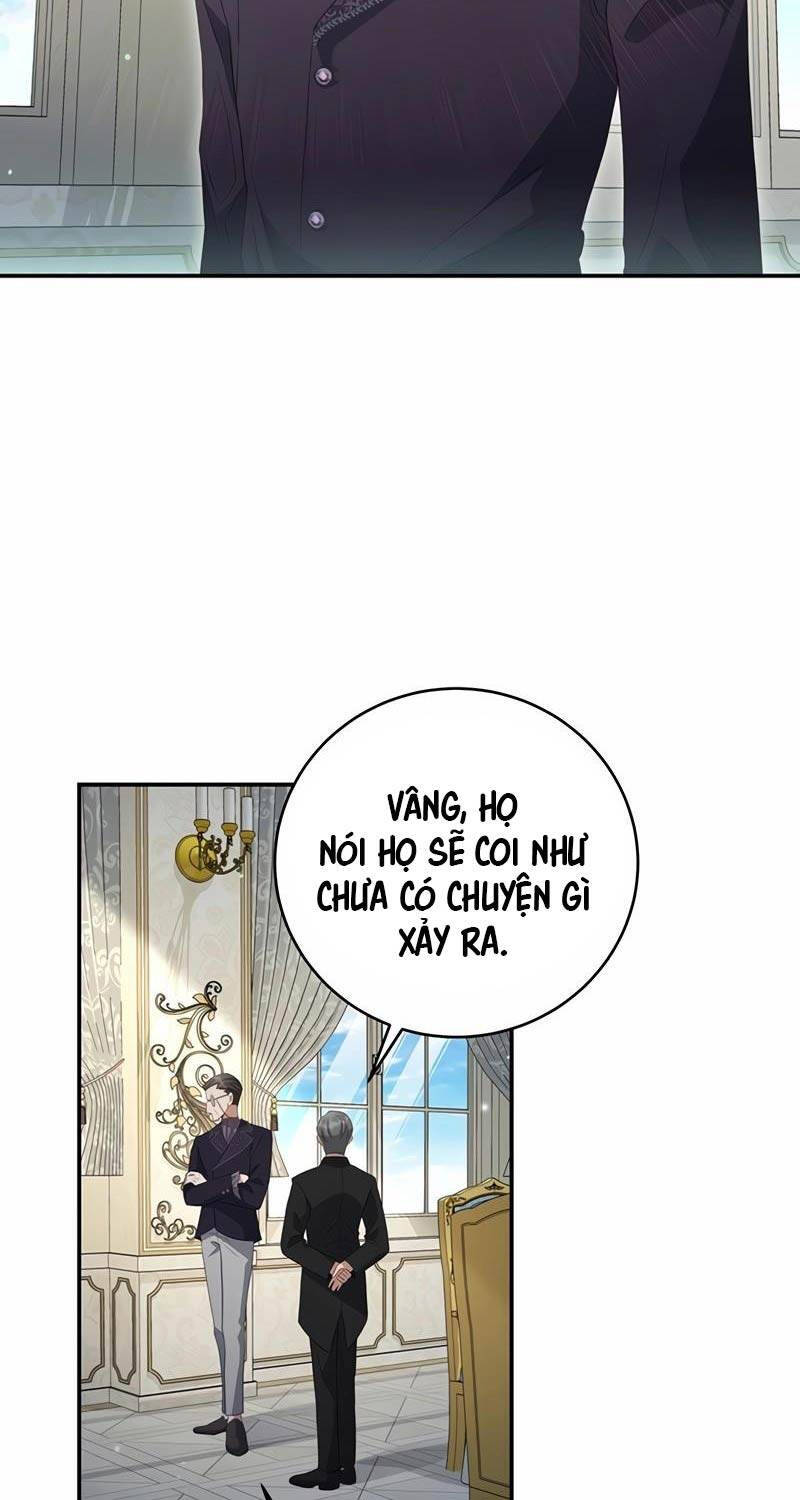 Con Trai Bá Tước Khốn Nạn Là Hoàng Đế Chapter 30 - 2