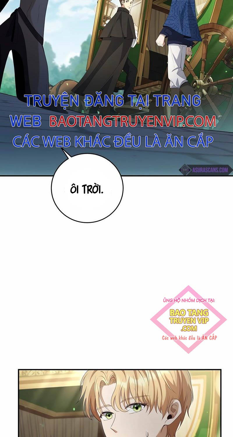 Con Trai Bá Tước Khốn Nạn Là Hoàng Đế Chapter 30 - 14