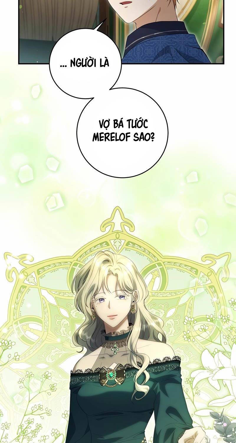 Con Trai Bá Tước Khốn Nạn Là Hoàng Đế Chapter 30 - 15