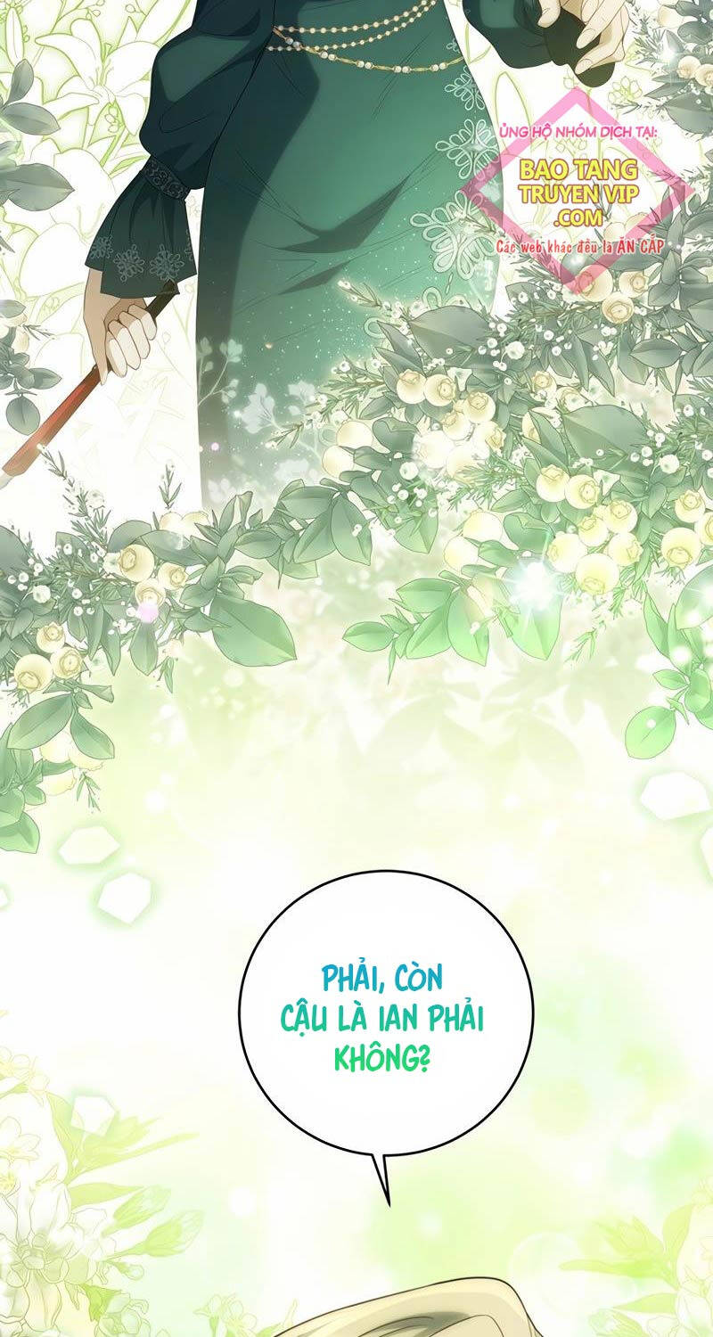 Con Trai Bá Tước Khốn Nạn Là Hoàng Đế Chapter 30 - 16