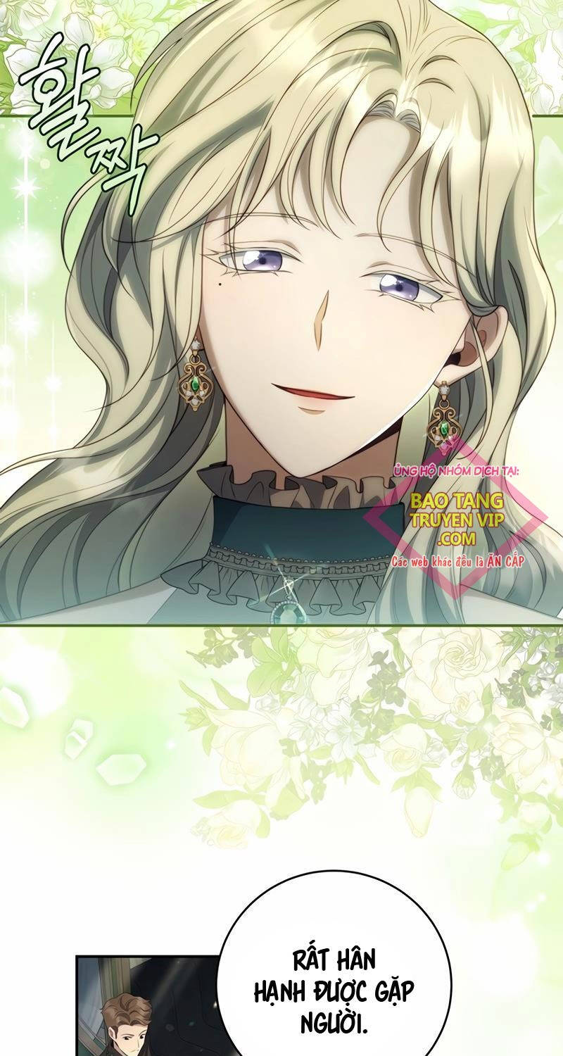 Con Trai Bá Tước Khốn Nạn Là Hoàng Đế Chapter 30 - 17