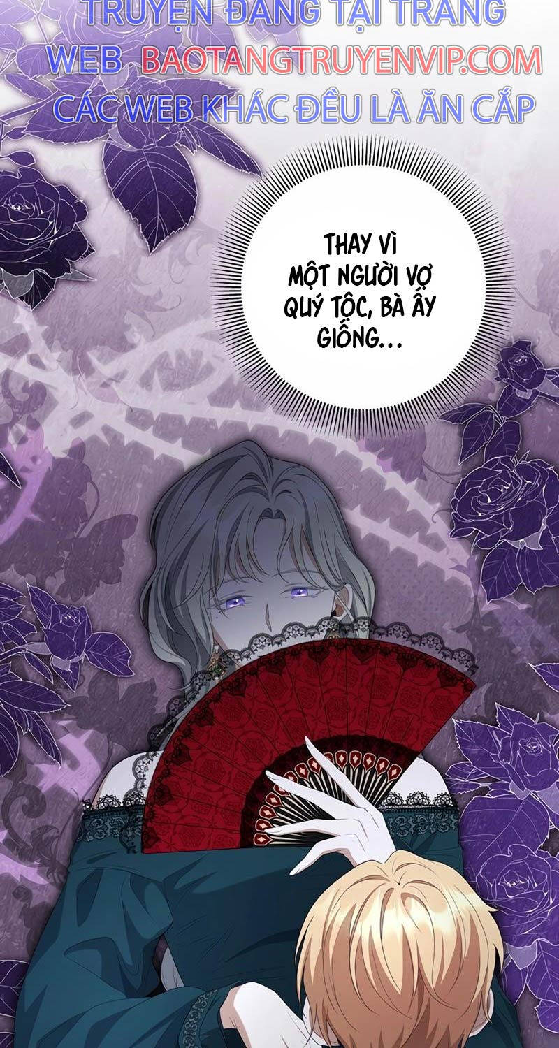 Con Trai Bá Tước Khốn Nạn Là Hoàng Đế Chapter 30 - 20