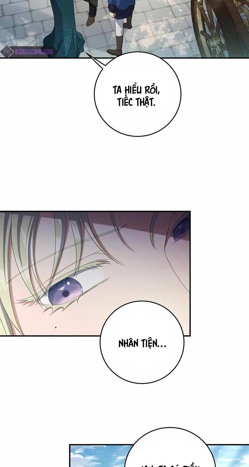 Con Trai Bá Tước Khốn Nạn Là Hoàng Đế Chapter 30 - 24
