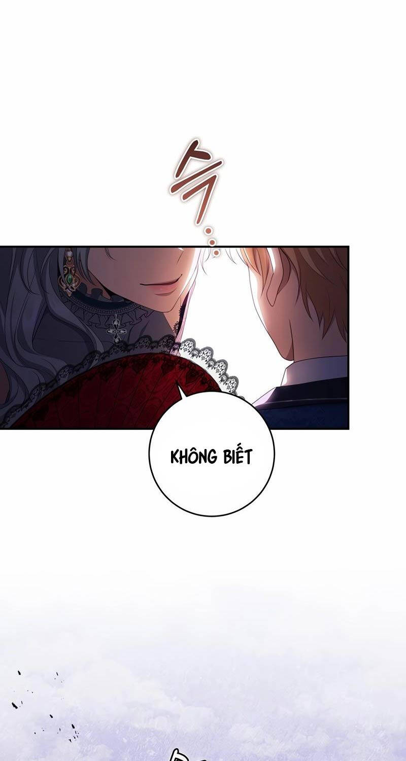 Con Trai Bá Tước Khốn Nạn Là Hoàng Đế Chapter 30 - 26