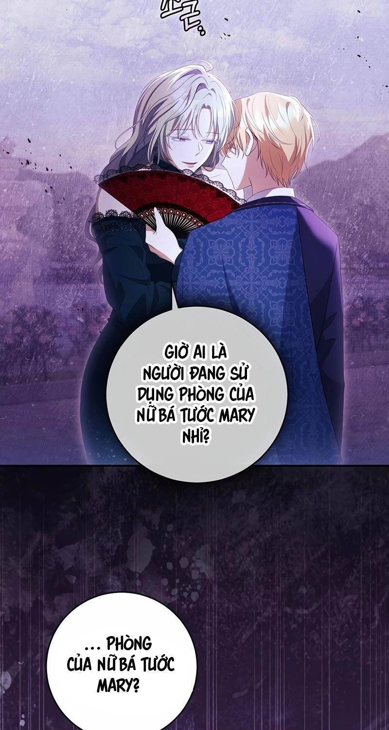 Con Trai Bá Tước Khốn Nạn Là Hoàng Đế Chapter 30 - 27