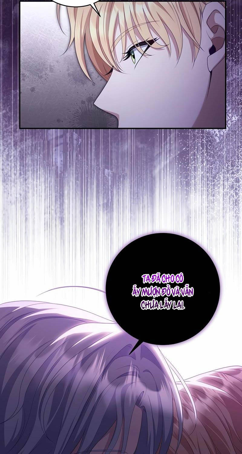 Con Trai Bá Tước Khốn Nạn Là Hoàng Đế Chapter 30 - 28