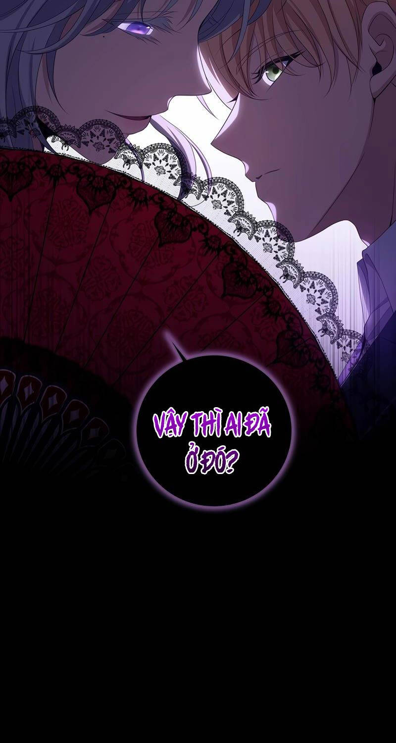 Con Trai Bá Tước Khốn Nạn Là Hoàng Đế Chapter 30 - 29