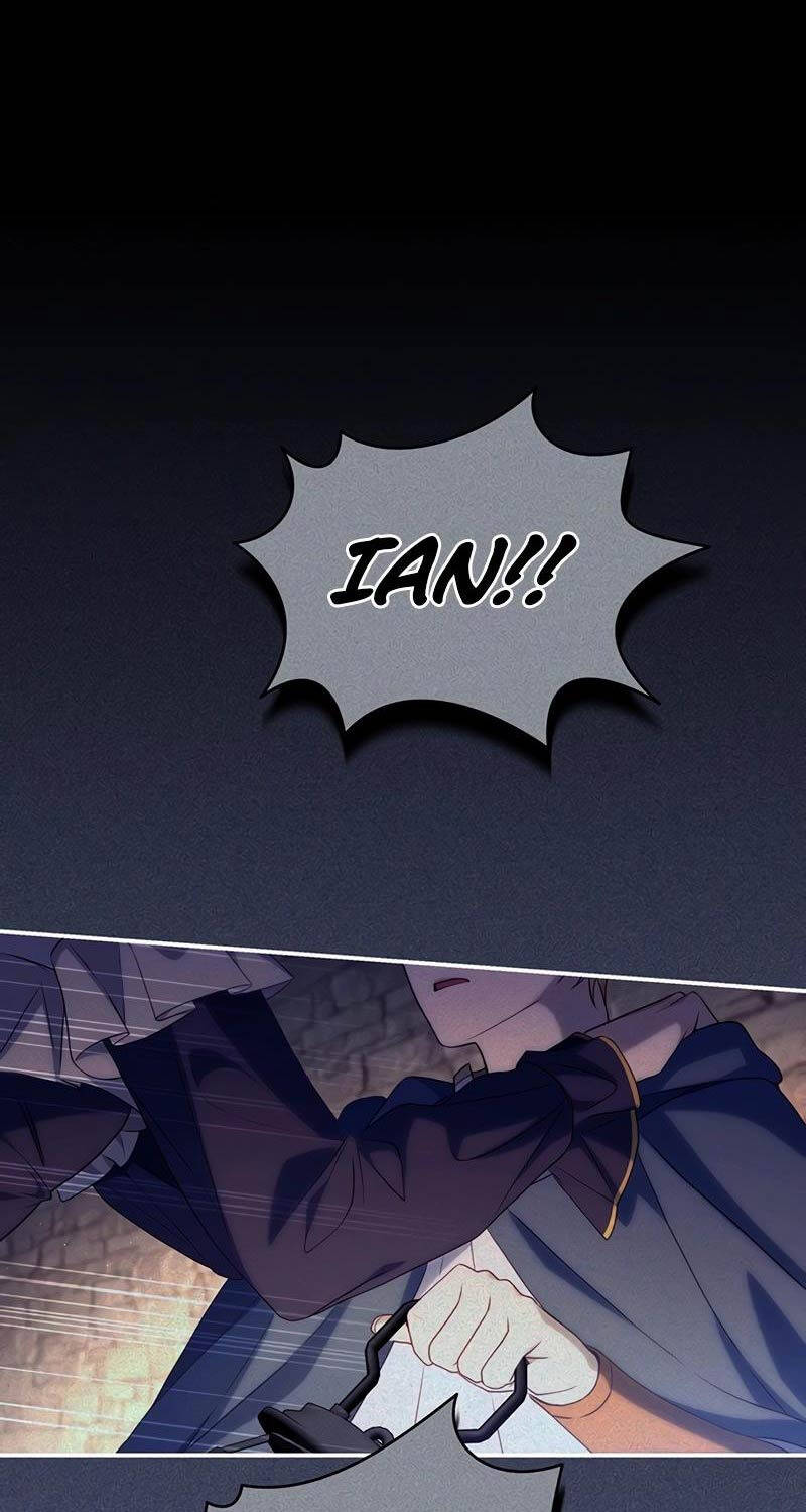 Con Trai Bá Tước Khốn Nạn Là Hoàng Đế Chapter 30 - 30