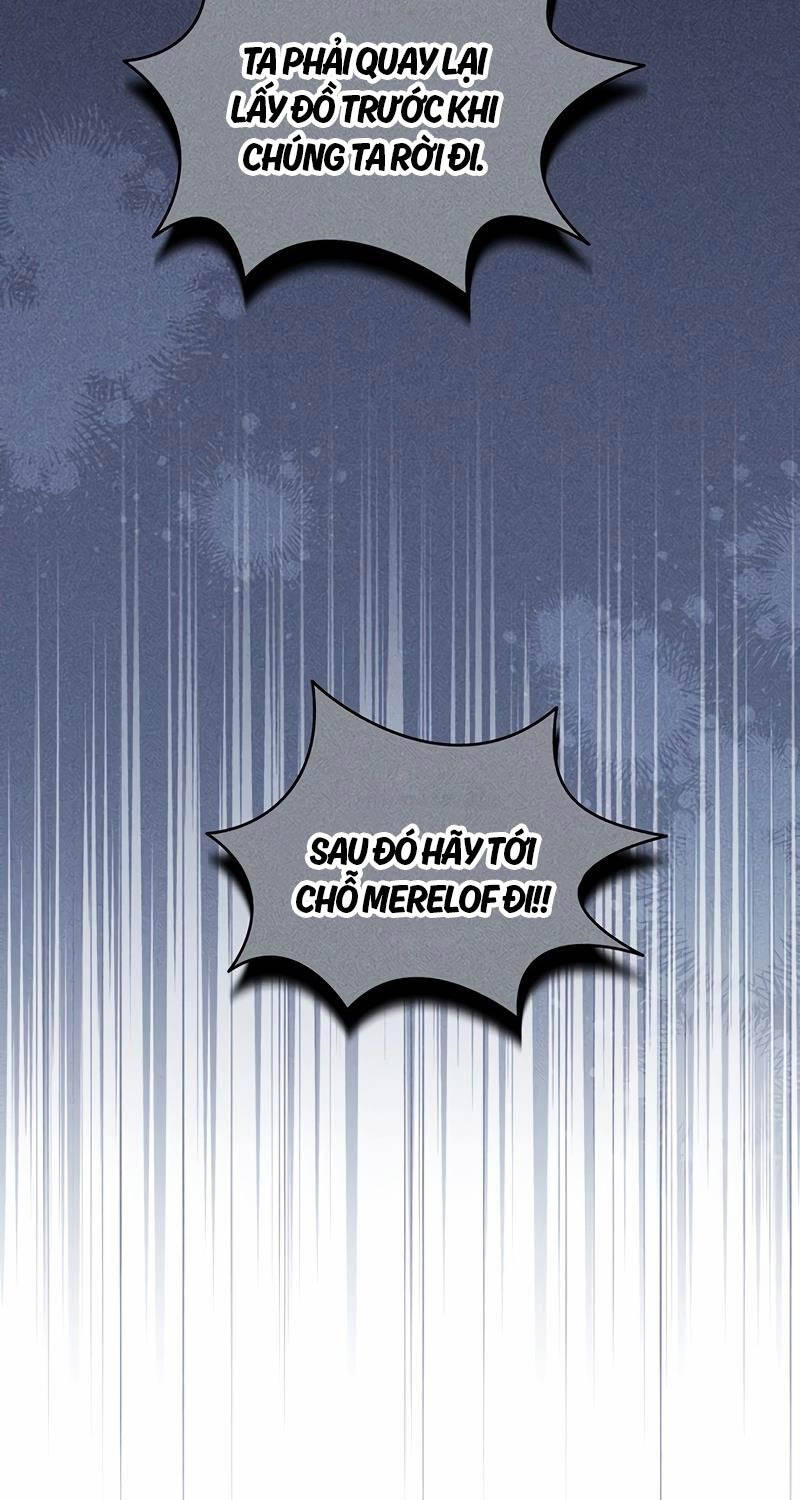 Con Trai Bá Tước Khốn Nạn Là Hoàng Đế Chapter 30 - 31