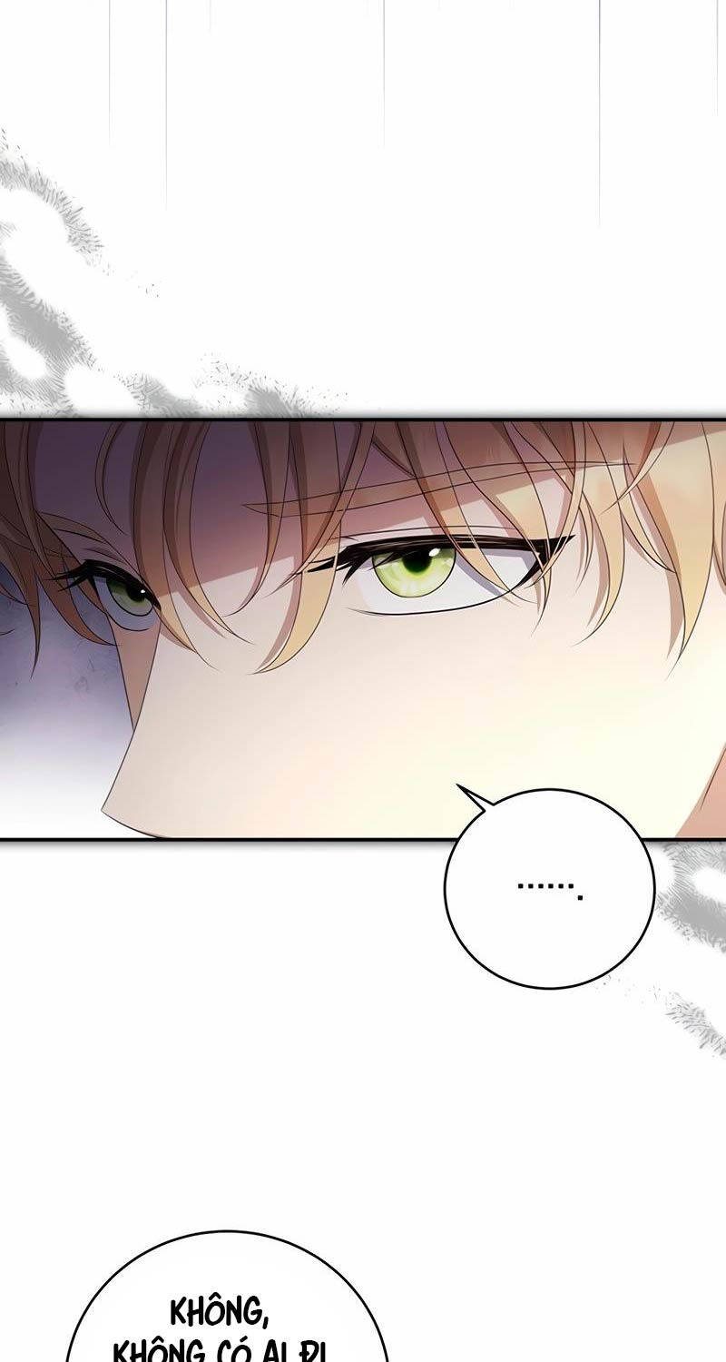 Con Trai Bá Tước Khốn Nạn Là Hoàng Đế Chapter 30 - 32