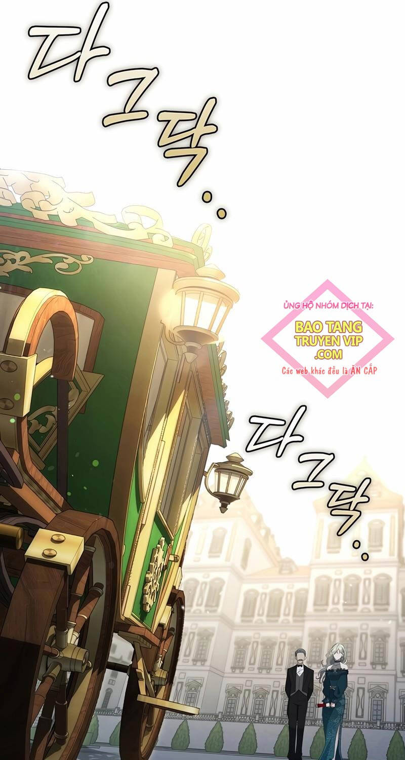 Con Trai Bá Tước Khốn Nạn Là Hoàng Đế Chapter 30 - 37