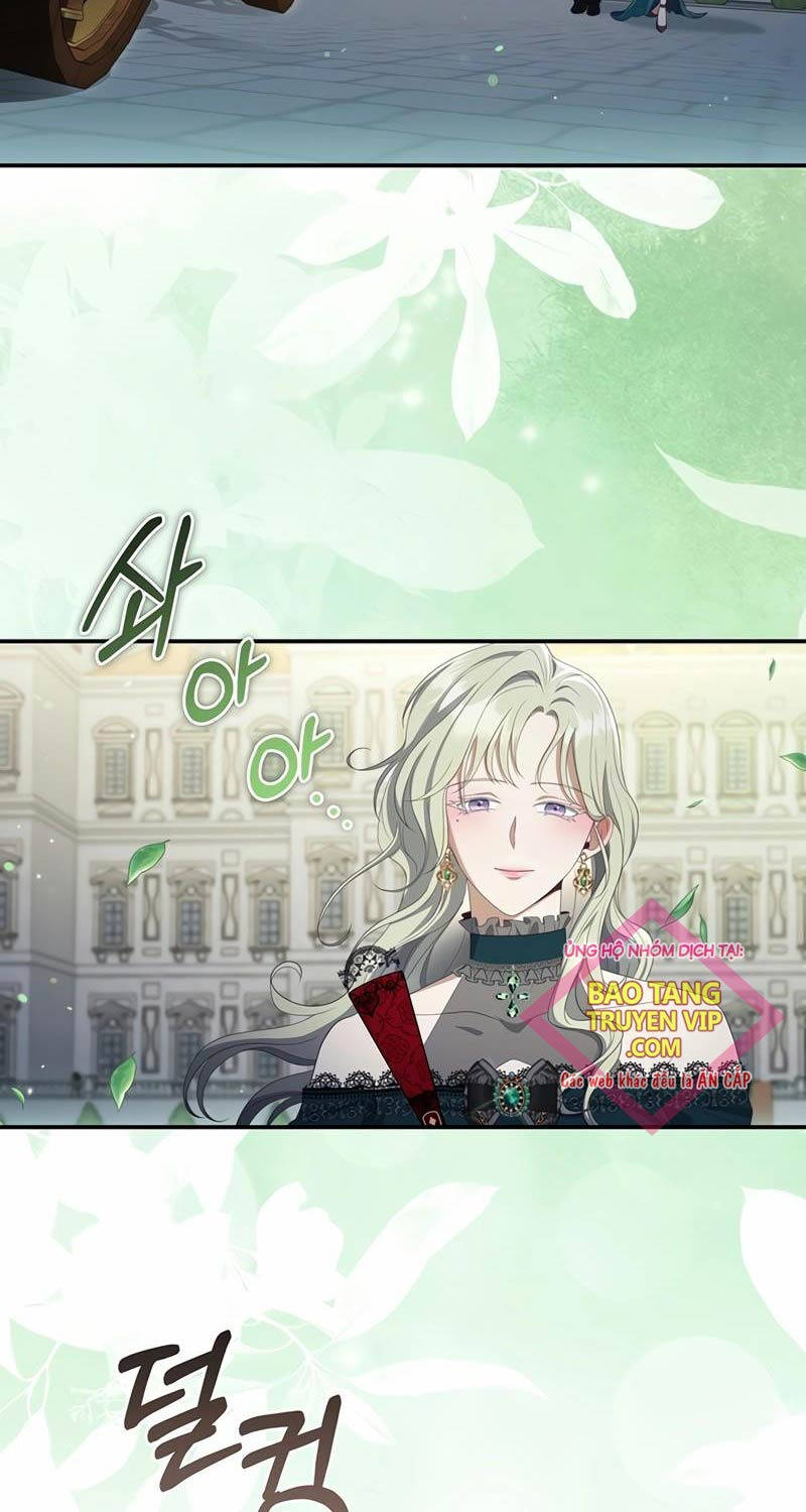 Con Trai Bá Tước Khốn Nạn Là Hoàng Đế Chapter 30 - 38