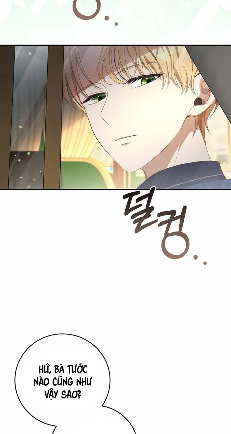 Con Trai Bá Tước Khốn Nạn Là Hoàng Đế Chapter 30 - 39
