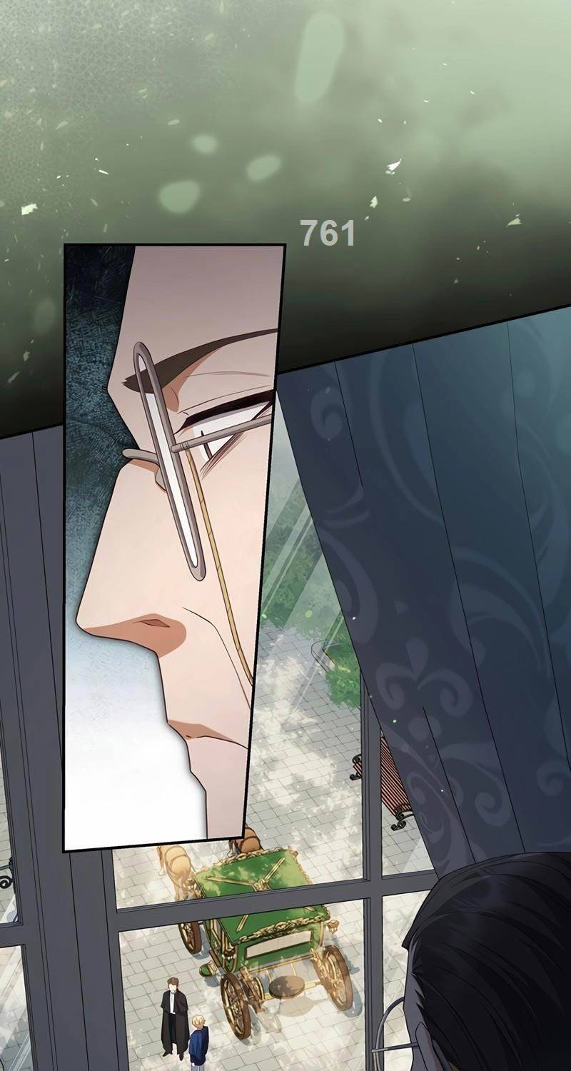 Con Trai Bá Tước Khốn Nạn Là Hoàng Đế Chapter 30 - 5