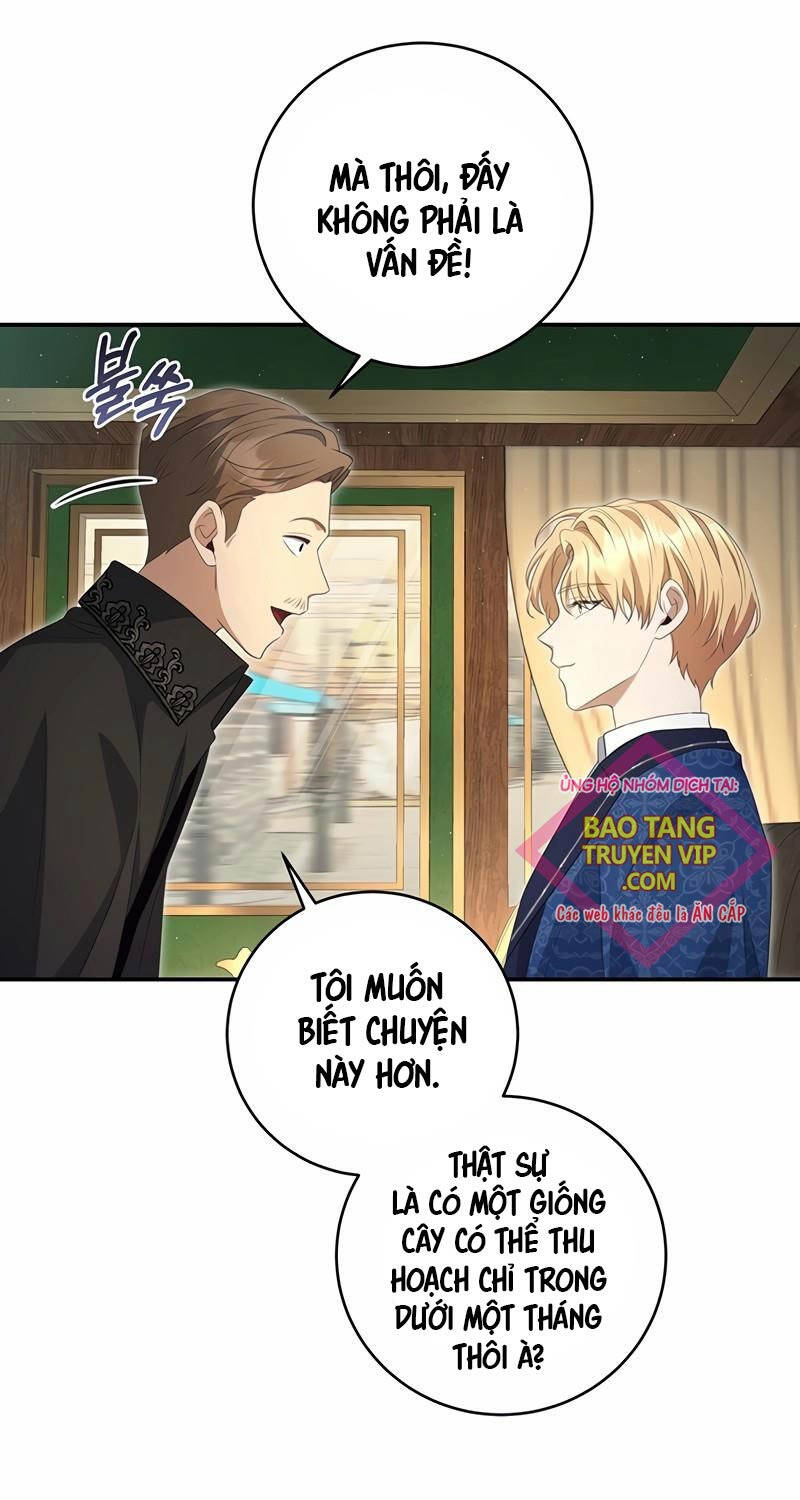 Con Trai Bá Tước Khốn Nạn Là Hoàng Đế Chapter 30 - 41