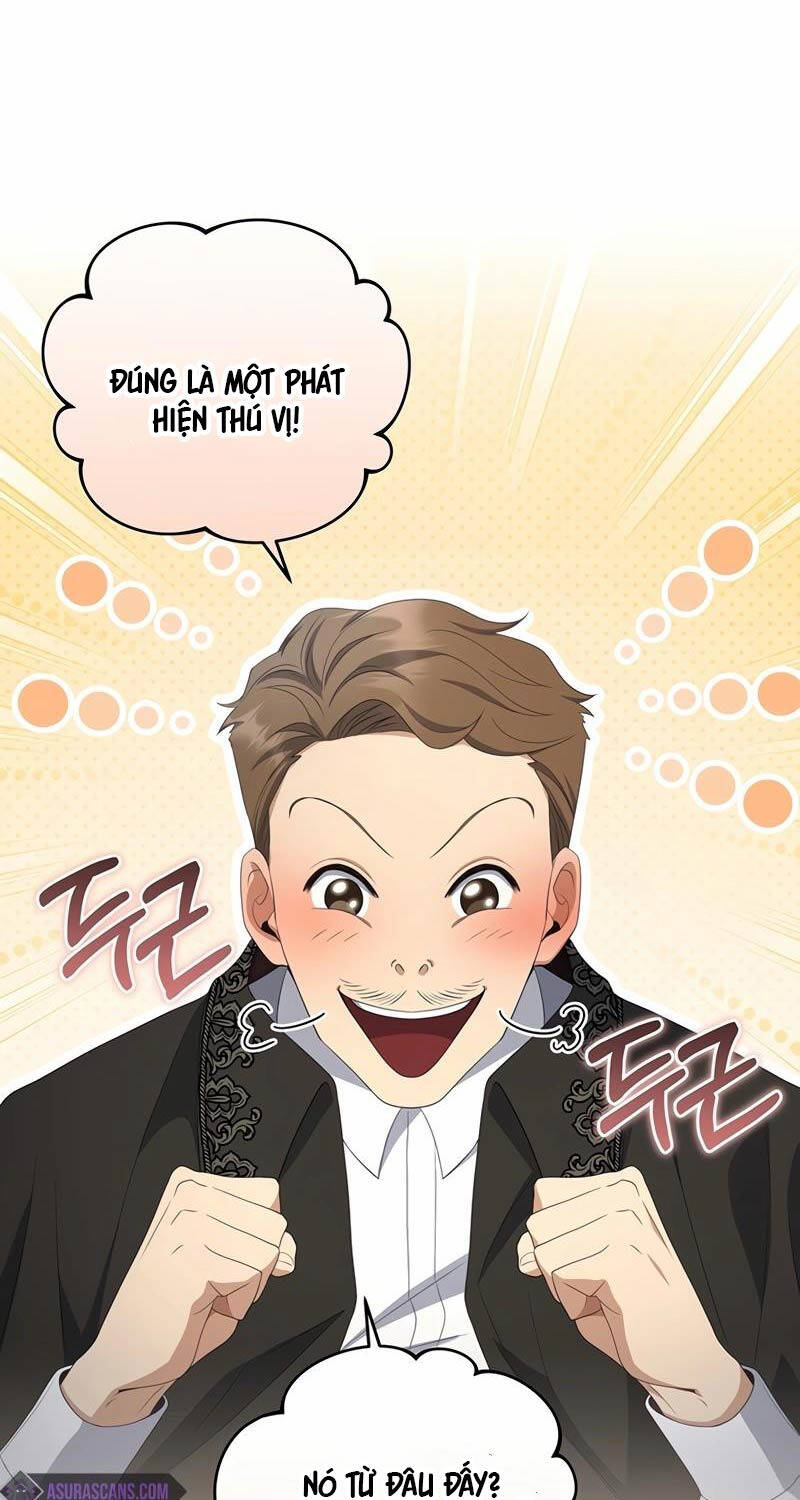 Con Trai Bá Tước Khốn Nạn Là Hoàng Đế Chapter 30 - 42