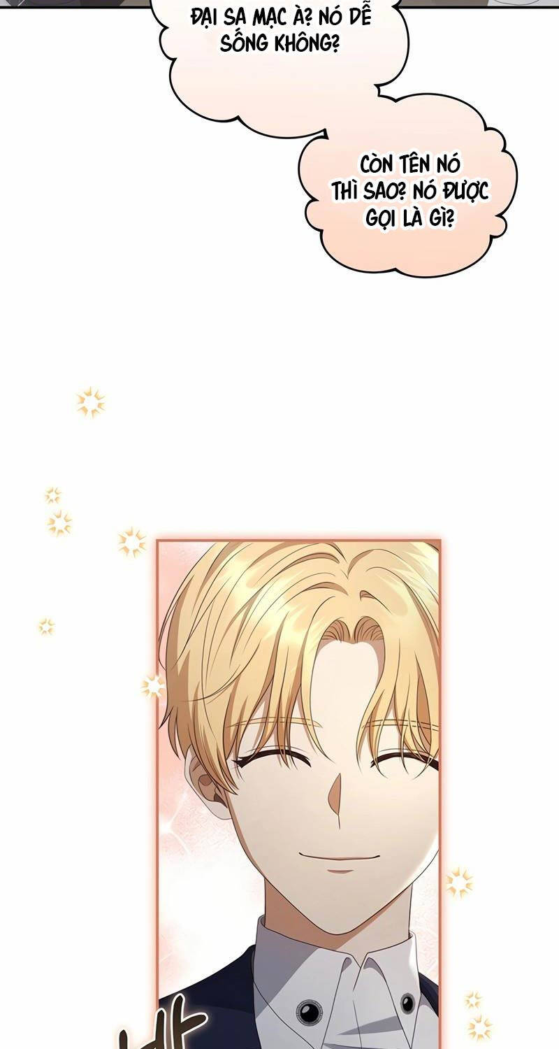Con Trai Bá Tước Khốn Nạn Là Hoàng Đế Chapter 30 - 43