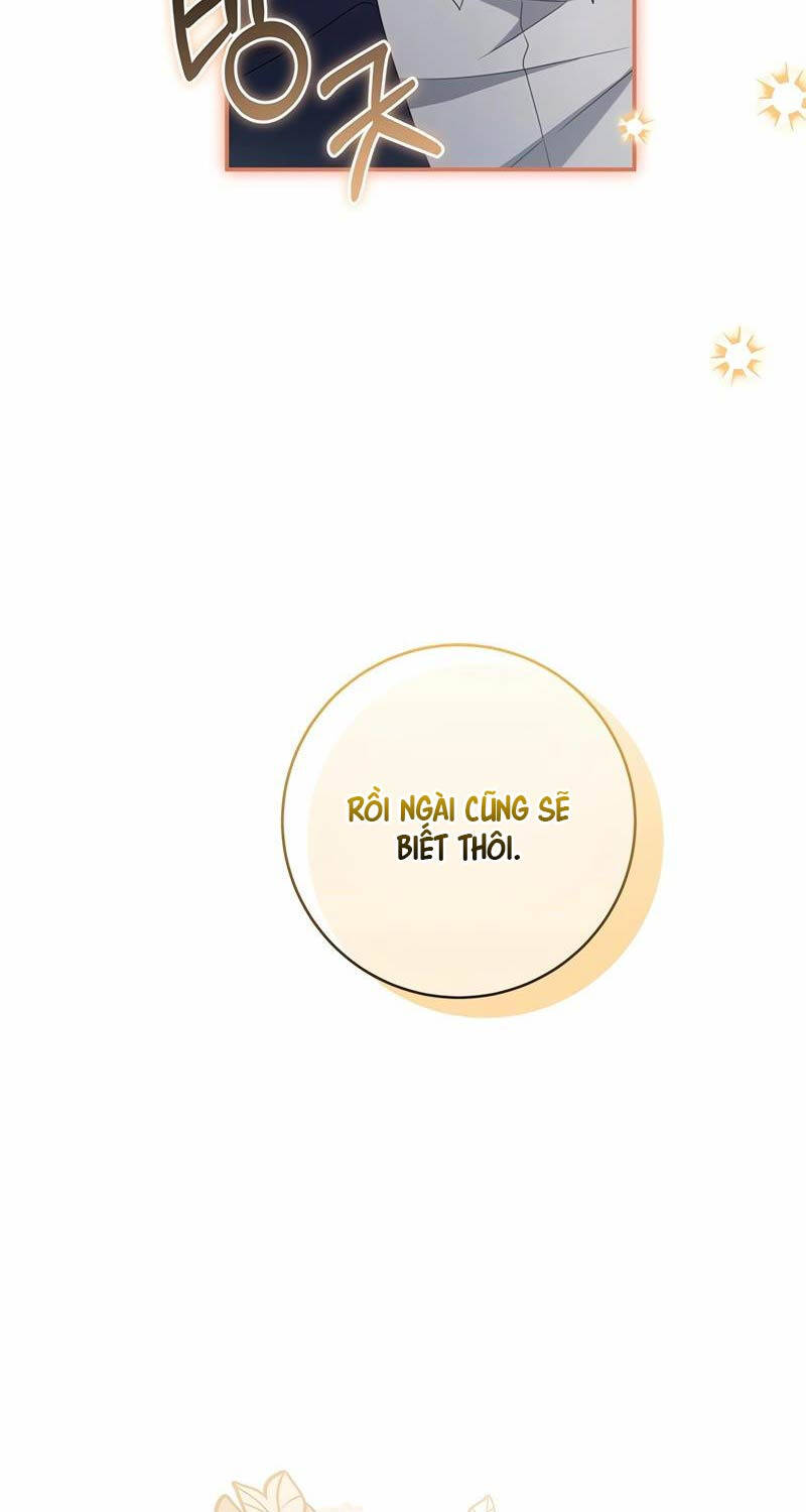 Con Trai Bá Tước Khốn Nạn Là Hoàng Đế Chapter 30 - 44