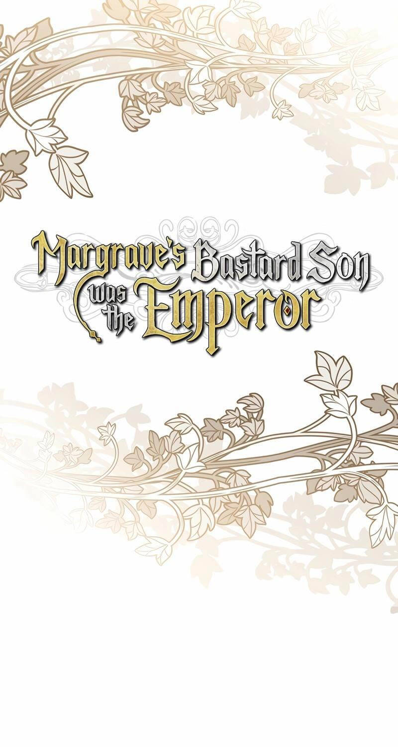 Con Trai Bá Tước Khốn Nạn Là Hoàng Đế Chapter 30 - 45