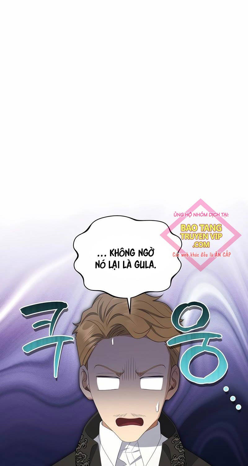 Con Trai Bá Tước Khốn Nạn Là Hoàng Đế Chapter 30 - 46