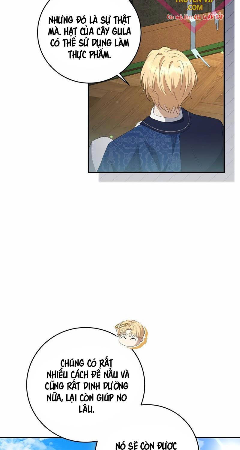 Con Trai Bá Tước Khốn Nạn Là Hoàng Đế Chapter 30 - 48