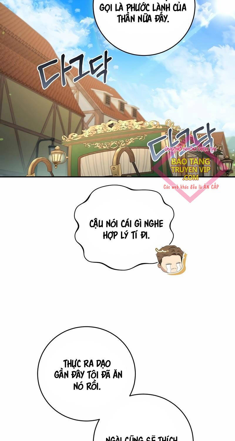 Con Trai Bá Tước Khốn Nạn Là Hoàng Đế Chapter 30 - 49