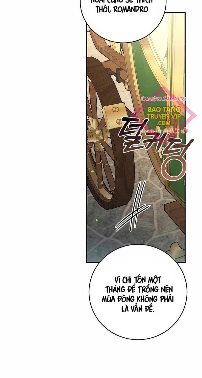 Con Trai Bá Tước Khốn Nạn Là Hoàng Đế Chapter 30 - 50