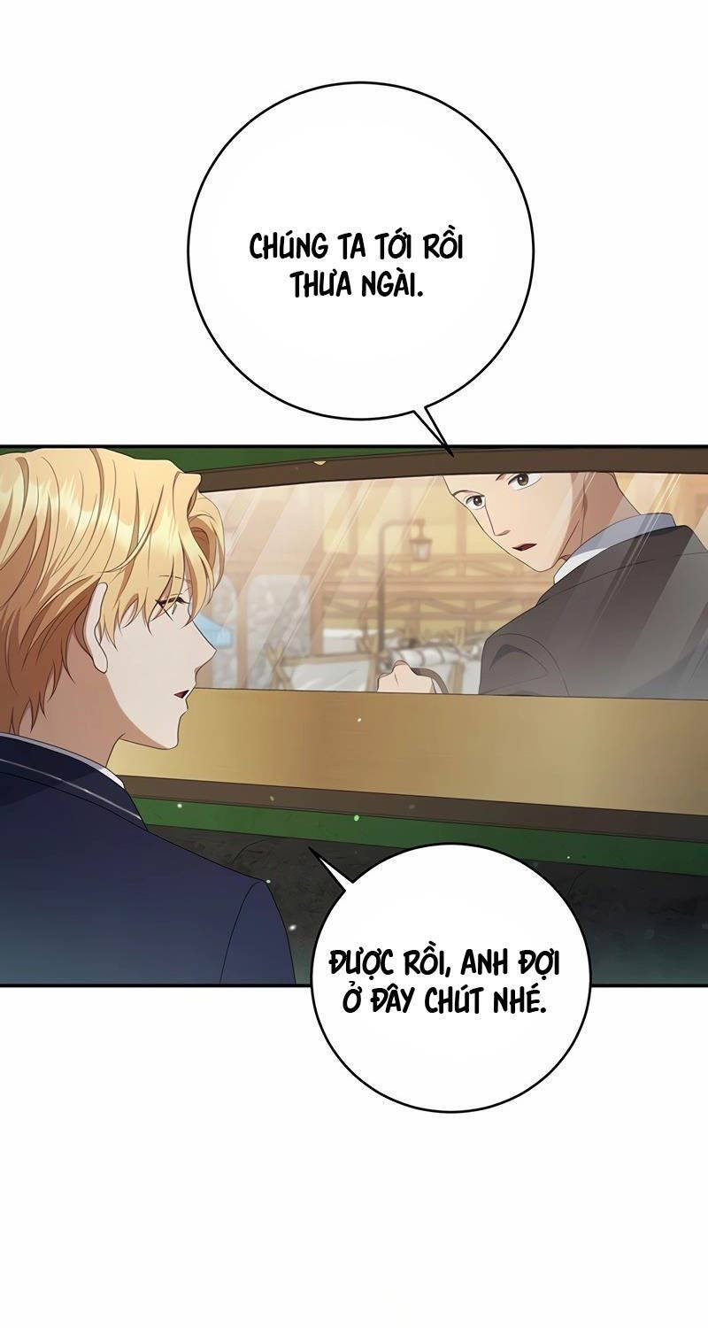 Con Trai Bá Tước Khốn Nạn Là Hoàng Đế Chapter 30 - 51