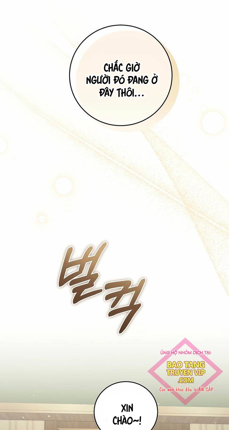 Con Trai Bá Tước Khốn Nạn Là Hoàng Đế Chapter 30 - 52