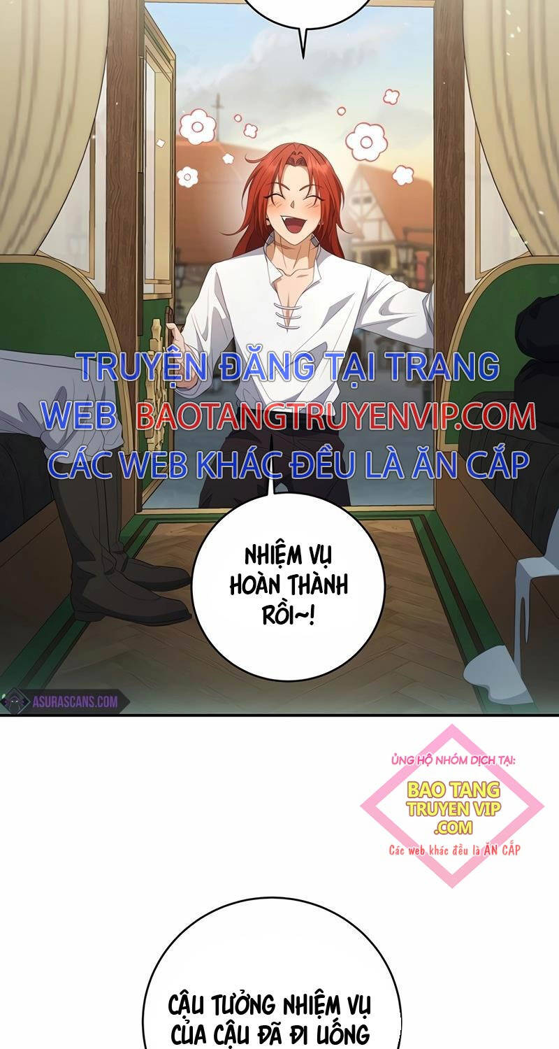 Con Trai Bá Tước Khốn Nạn Là Hoàng Đế Chapter 30 - 53