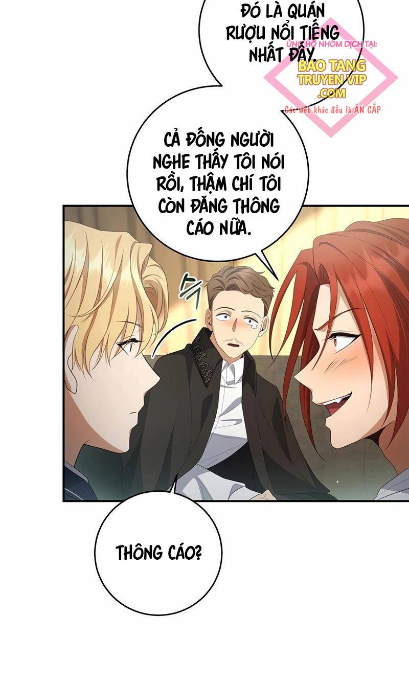 Con Trai Bá Tước Khốn Nạn Là Hoàng Đế Chapter 30 - 55