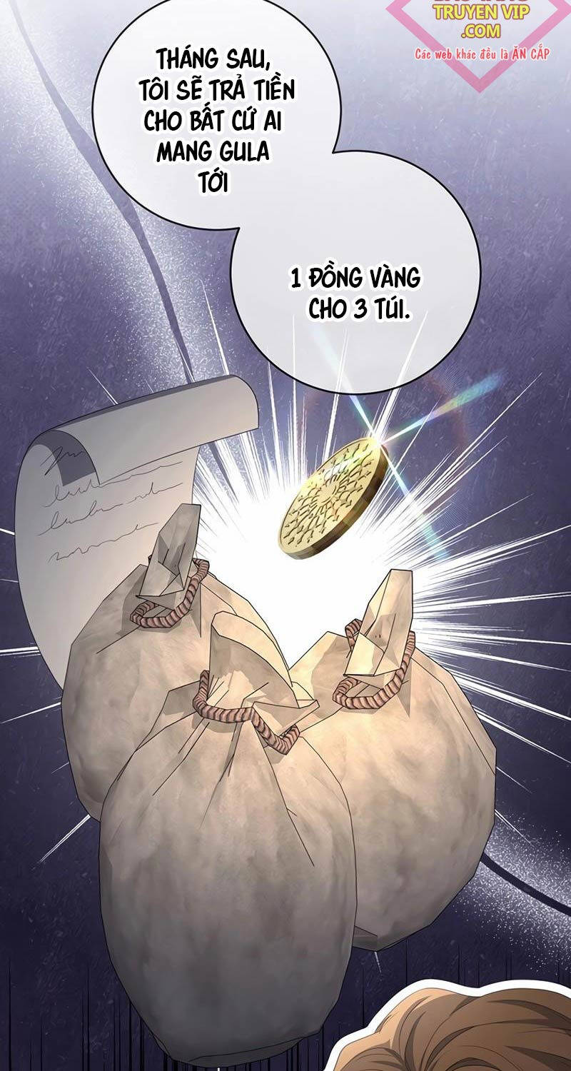 Con Trai Bá Tước Khốn Nạn Là Hoàng Đế Chapter 30 - 57