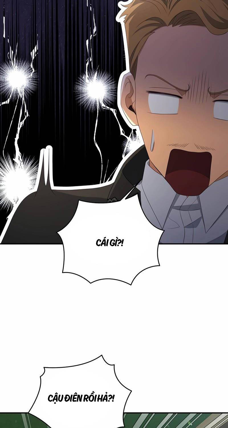 Con Trai Bá Tước Khốn Nạn Là Hoàng Đế Chapter 30 - 58
