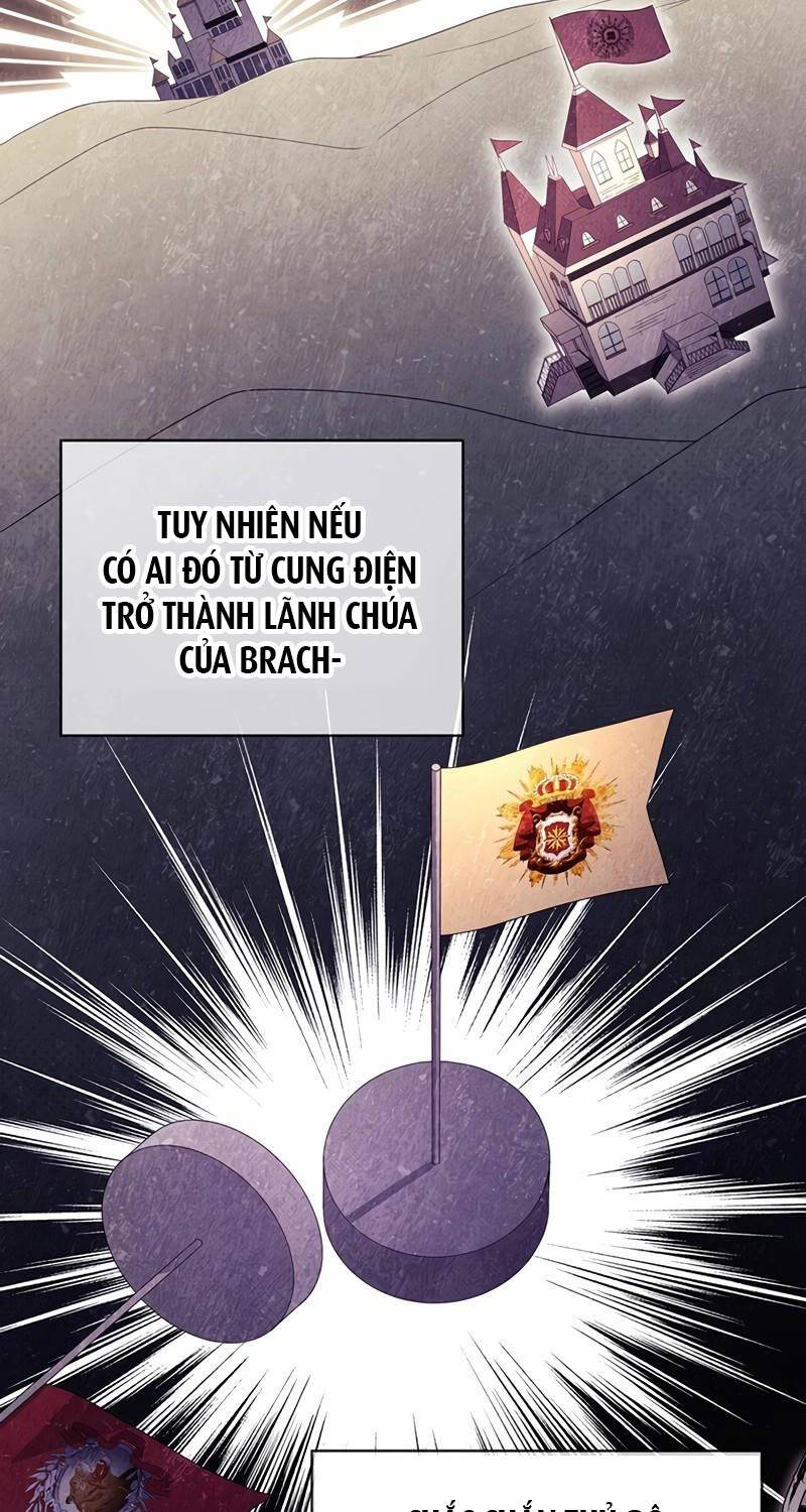 Con Trai Bá Tước Khốn Nạn Là Hoàng Đế Chapter 30 - 7