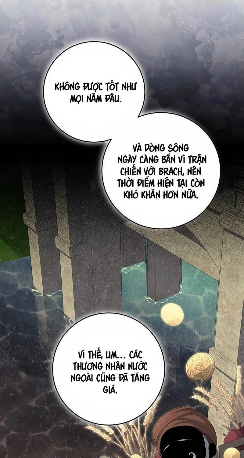 Con Trai Bá Tước Khốn Nạn Là Hoàng Đế Chapter 30 - 63