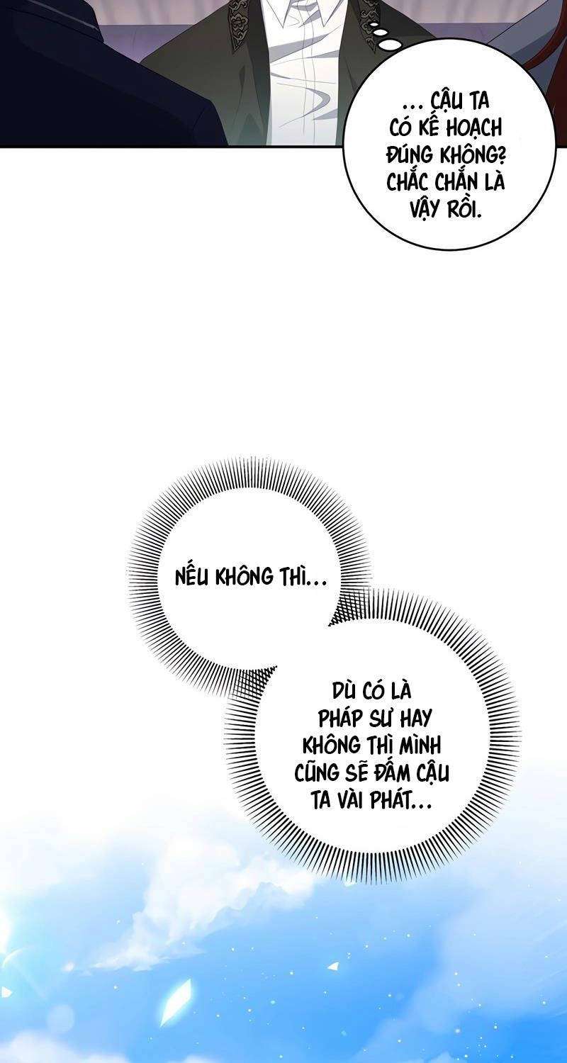 Con Trai Bá Tước Khốn Nạn Là Hoàng Đế Chapter 30 - 66