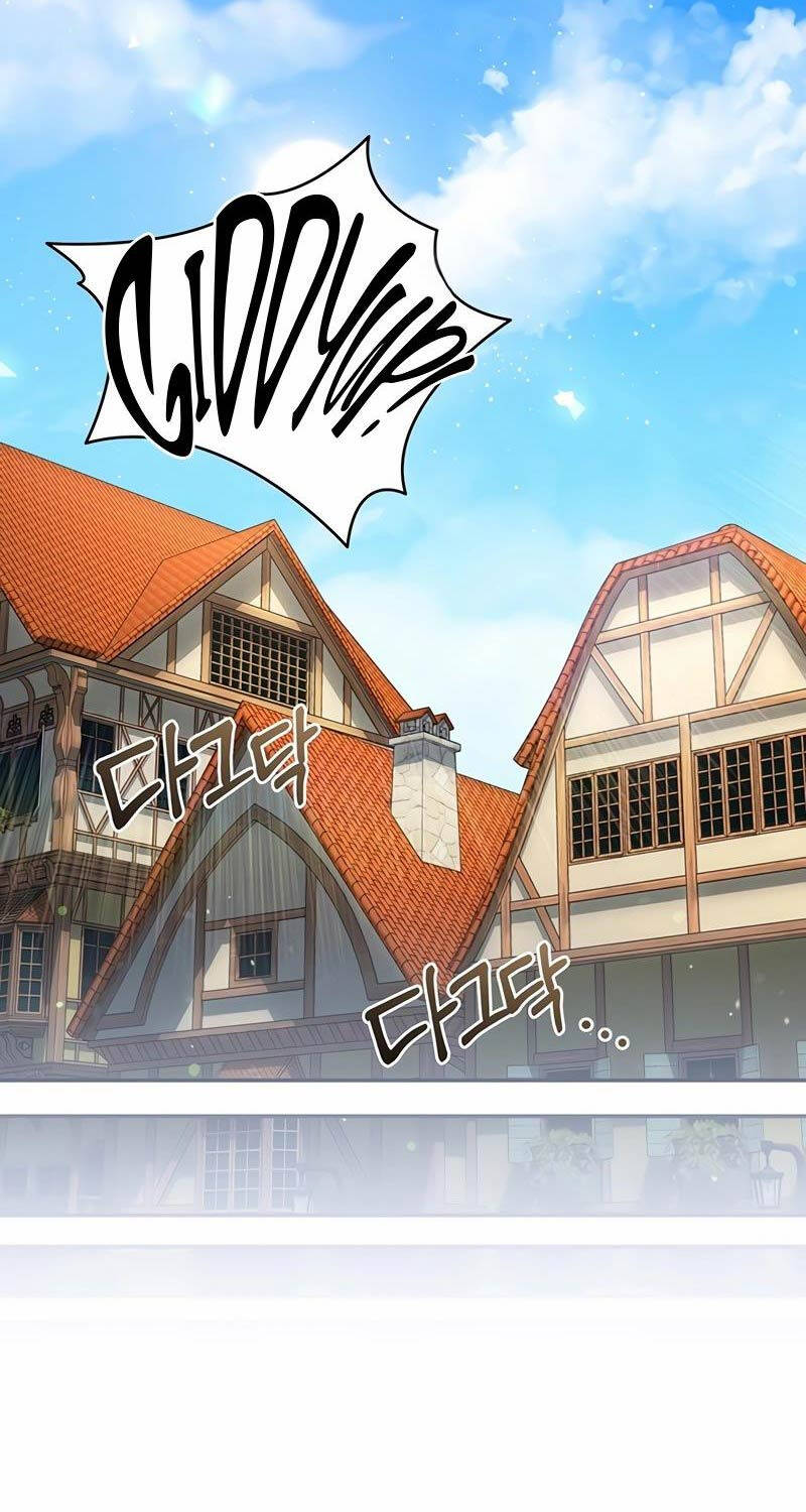 Con Trai Bá Tước Khốn Nạn Là Hoàng Đế Chapter 30 - 67