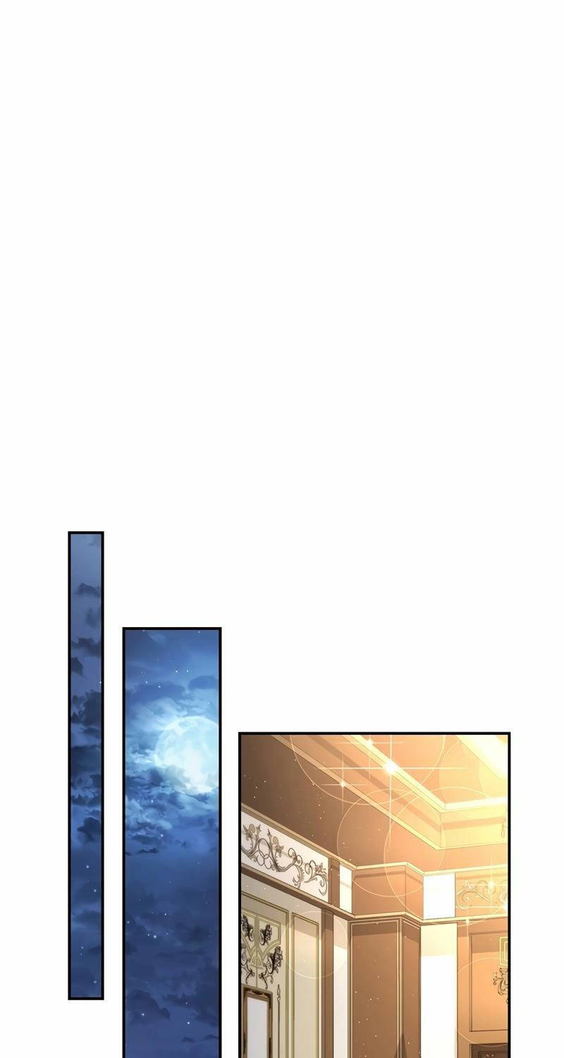 Con Trai Bá Tước Khốn Nạn Là Hoàng Đế Chapter 30 - 68